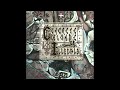 Concrete Blonde y Los Illegals - Ode To Rosa Lopez (1997)