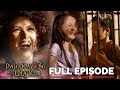 Daig Kayo Ng Lola Ko: Hans and Gretchen, the naughty siblings | Full Episode
