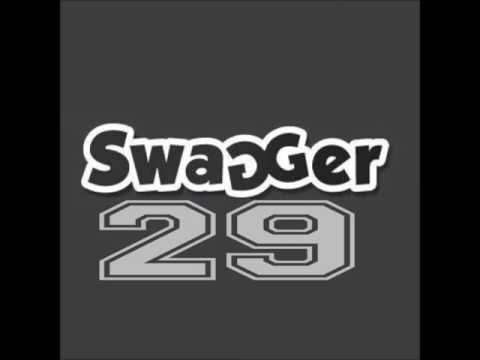 swagger 29