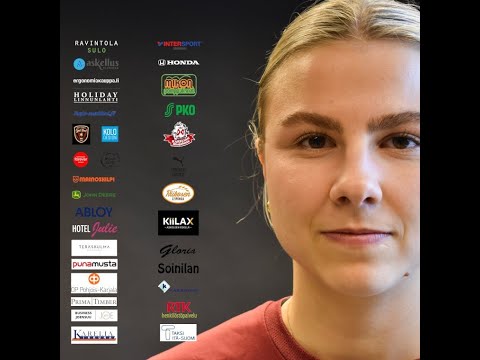 jalkapallo FC Hertta harjoitukset 22.8.2025