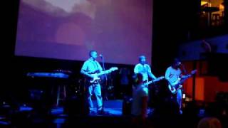 STICKY KIM at Sports Page