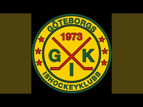Här är Göteborgs IK