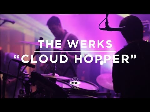 The Werks - 