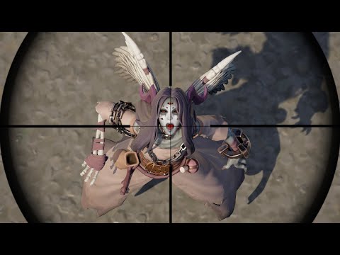 Fortnite WTF Moments #623 (SEASON 4)