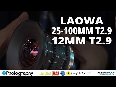 Video thumbnail for Video Review 2