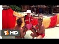 Club Paradise (1986) - The Sky is Yours Scene (2/8) | Movieclips