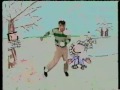 Nick Jr Promo Double Double Day 2001