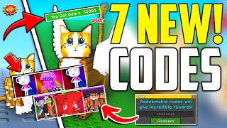 ⚠️EndLess!💥[CODE]⚠️ BRAINROT TOWER DEFENSE ROBLOX CODES NOVEMBER 2025 - BRAINROT TD CODES