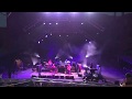 Leftover Salmon | Hot Corn, Cold Corn | Red Rocks Ampitheatre | gratefulweb.com