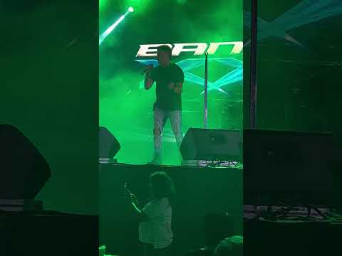 Banda xxi De mi enamorate @LaxxiAr