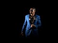 Tela Ft Eightball MJG Sho Nuff Instrumental
