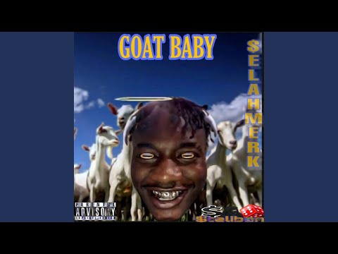 No Limit (feat. Ervoworld Benji)