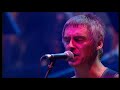 Paul Weller Live - As You Lean Into The Light