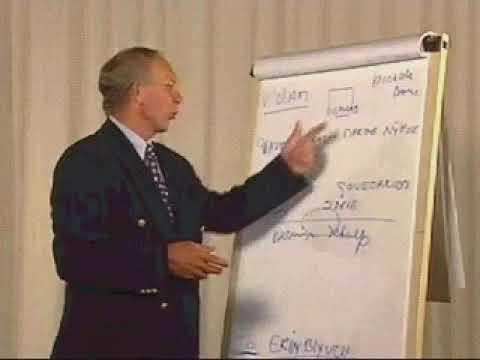 Davilex Competitie Manager 97/98 - Hans Kraay Sr. - FC Volendam Intro