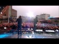 Red Hot Chili Peppers - Scar Tissue - Live at the ...