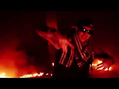 Separate Wahrheit Teil 01