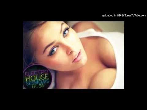 download lagu mp3 mp4 Mus Ge, download mp3 Mus Ge free download mp3, download mp3 Mus Ge