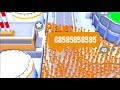 CROWD CITY NOOB VS PRO by io kalяka 2 y CROWD CITY NOOB VS PRO by io kalяka 2 y