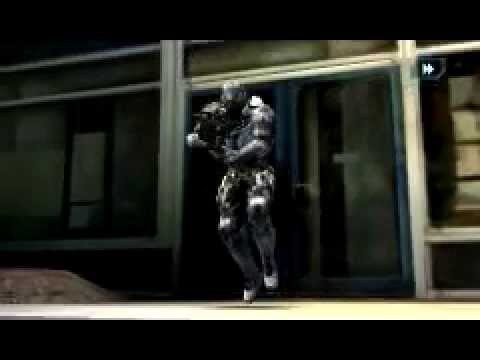 nova 3 lg l5 street fighter 4