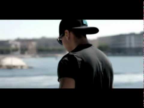 "TEASER 2012" - Luigi Addate Ft. Luigi Esposito & Il Nano