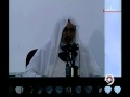 الصبر