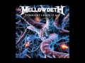 Mellowdeth - I Thought I Knew It All 