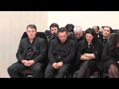 Mormintare Ciui Susana-2