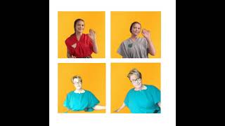 Conant High School, New Hampshire