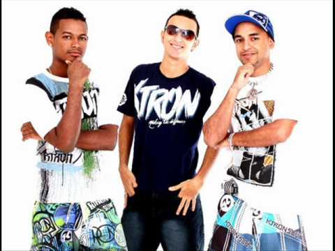 MC SHELDON E BOCO VEM NOVINHA ME TER 2012