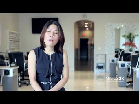 download lagu mp3 mp4 2k Nails, download lagu 2k Nails gratis, unduh video klip 2k Nails