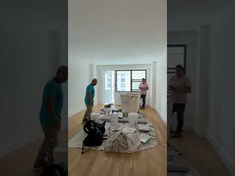 video 1