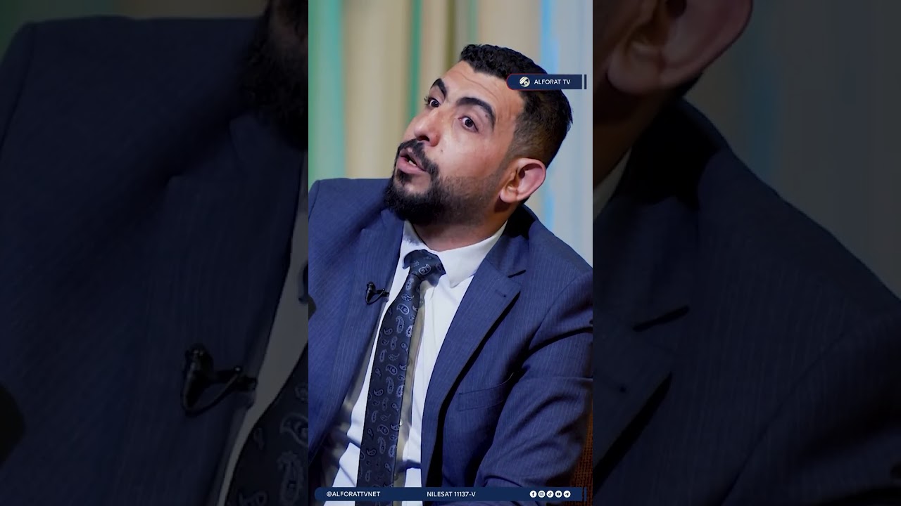 فيديو | ولا تخاف ولايتك ما بيها غربة ما غريب الا الحمام