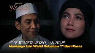 Download lagu Gombalan Walid Sebelum T*dur Bareng | Walid | Faizal Hussein, Aqasha, Olla Ramlan, Marisa Yasmin mp3
