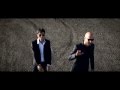 VLOD feat. NAREK METS HAYQ / VAY VAY