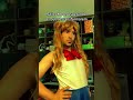 Sailor Moon Esperando As Outras Transformarem