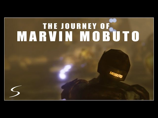 Screenshot of youtube video