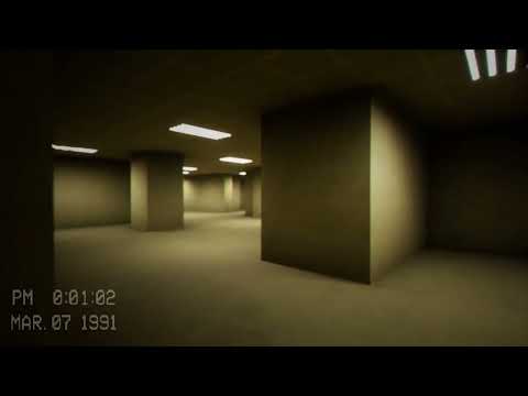 Backrooms  1991 03 07 11 51 59