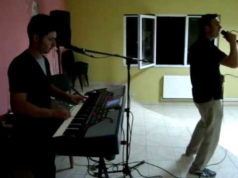 Oriental Grup Majorat Fantana Mare