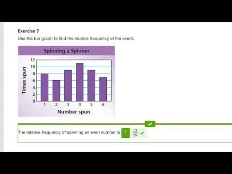 Big Ideas Math California Common Core 10.3...
