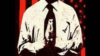 Bad Religion - The Surface of Me