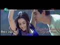 Bajne Lage Hain HUMKO TUMSE PYAR HAI Arjun Rampal Boby Deol Amisha Patel Full Video Song
