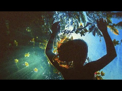 (FREE) Juice WRLD x Iann Dior x Post Malone Type Beat - Never Satisfied (Prod. Guala Beatz x Dreamr)