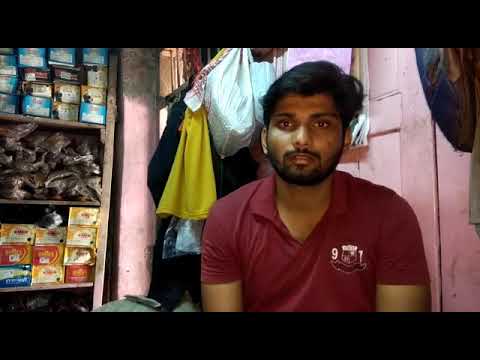 Dinesh Pakhare emotional