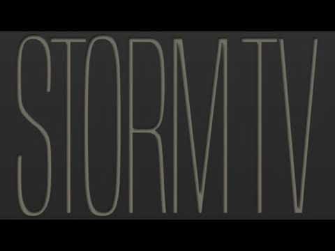 HBoogie - Plug Talk | #STORMTVMEDIA