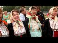 Станислав Шакиров - Поездка на фестиваль Ший кандыра.mp4 