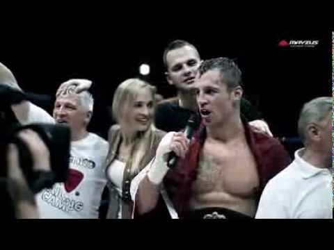 MAIRIS BRIEDIS WORLD CHAMPION