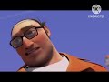 Cartoons Inc Part 4 The Scare Floor 23 19