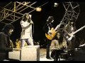 Deep Purple's "Perfect Strangers" TOP performed ...