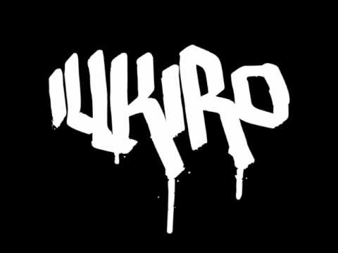 iLLkiro feat. Lady Dizzy - Das ist die Wirklichkeit