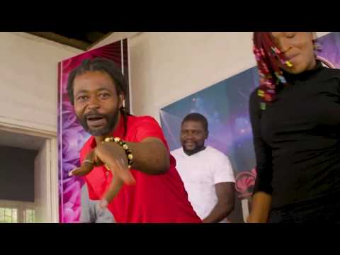 Gambler & Smugler Ft Che Neba           Boom Body